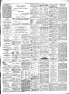 Aberdeen Free Press Friday 08 May 1885 Page 3