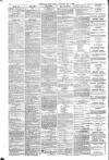 Aberdeen Free Press Saturday 09 May 1885 Page 2