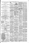 Aberdeen Free Press Saturday 09 May 1885 Page 3