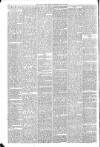 Aberdeen Free Press Saturday 09 May 1885 Page 4