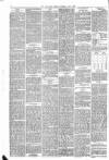 Aberdeen Free Press Saturday 09 May 1885 Page 6