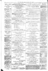 Aberdeen Free Press Saturday 09 May 1885 Page 8