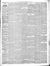 Aberdeen Free Press Wednesday 13 May 1885 Page 3