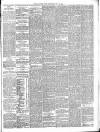 Aberdeen Free Press Wednesday 13 May 1885 Page 5