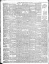 Aberdeen Free Press Wednesday 13 May 1885 Page 6