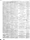 Aberdeen Free Press Friday 29 May 1885 Page 2