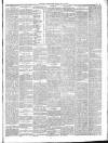 Aberdeen Free Press Friday 29 May 1885 Page 5