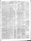 Aberdeen Free Press Friday 29 May 1885 Page 7