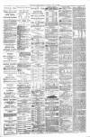 Aberdeen Free Press Saturday 30 May 1885 Page 3