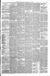 Aberdeen Free Press Saturday 30 May 1885 Page 5