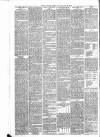 Aberdeen Free Press Saturday 30 May 1885 Page 6