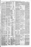 Aberdeen Free Press Saturday 30 May 1885 Page 7