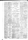 Aberdeen Free Press Monday 01 June 1885 Page 2