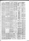 Aberdeen Free Press Monday 01 June 1885 Page 7