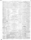 Aberdeen Free Press Wednesday 03 June 1885 Page 2