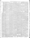 Aberdeen Free Press Wednesday 03 June 1885 Page 3