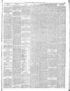 Aberdeen Free Press Wednesday 03 June 1885 Page 5