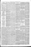 Aberdeen Free Press Saturday 06 June 1885 Page 3