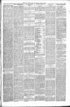 Aberdeen Free Press Saturday 06 June 1885 Page 5