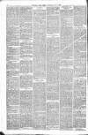 Aberdeen Free Press Saturday 06 June 1885 Page 6