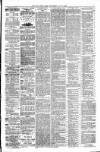 Aberdeen Free Press Wednesday 10 June 1885 Page 3