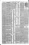 Aberdeen Free Press Wednesday 10 June 1885 Page 6
