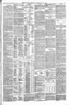 Aberdeen Free Press Wednesday 10 June 1885 Page 7