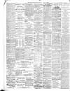 Aberdeen Free Press Saturday 13 June 1885 Page 2