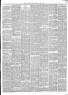 Aberdeen Free Press Saturday 13 June 1885 Page 5