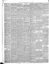 Aberdeen Free Press Saturday 13 June 1885 Page 6