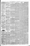 Aberdeen Free Press Saturday 20 June 1885 Page 3