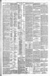 Aberdeen Free Press Saturday 20 June 1885 Page 7