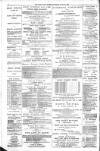 Aberdeen Free Press Saturday 20 June 1885 Page 8
