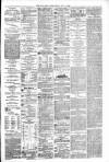 Aberdeen Free Press Friday 03 July 1885 Page 3