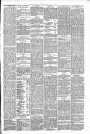 Aberdeen Free Press Friday 03 July 1885 Page 5