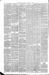 Aberdeen Free Press Saturday 11 July 1885 Page 6