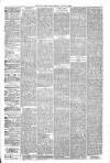 Aberdeen Free Press Monday 03 August 1885 Page 3