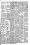 Aberdeen Free Press Monday 03 August 1885 Page 5
