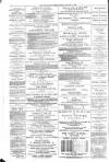 Aberdeen Free Press Monday 03 August 1885 Page 8
