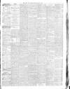 Aberdeen Free Press Friday 07 August 1885 Page 3
