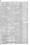 Aberdeen Free Press Monday 10 August 1885 Page 5