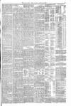 Aberdeen Free Press Monday 10 August 1885 Page 7