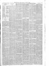 Aberdeen Free Press Thursday 13 August 1885 Page 3