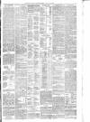 Aberdeen Free Press Thursday 13 August 1885 Page 7