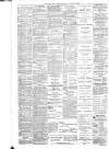 Aberdeen Free Press Saturday 15 August 1885 Page 2