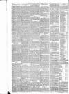 Aberdeen Free Press Saturday 15 August 1885 Page 6