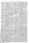 Aberdeen Free Press Monday 17 August 1885 Page 3