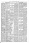 Aberdeen Free Press Monday 17 August 1885 Page 5