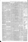 Aberdeen Free Press Monday 17 August 1885 Page 6