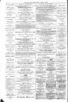 Aberdeen Free Press Monday 17 August 1885 Page 8